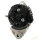 Alternatör 24V.110A VOLVO FH-12/14/PREMIUM Alternatör 24V.110A VOLVO FH-12/14/PREMIUM