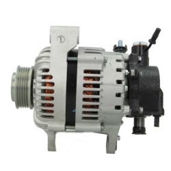 Alternatör 12V 90A KIA BONGO Alternatör 12V 90A KIA BONGO