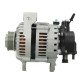 Alternatör 12V 90A KIA BONGO