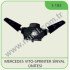 MERCEDES VITO-SPRINTER SİNYAL ÜNİTESİ