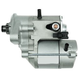 M.MOT.12V 1.2KW 9DİŞ TOYOTA LEXUS