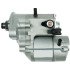 M.MOT.12V 1.2KW 9DİŞ TOYOTA LEXUS