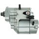 M.MOT.12V 1.2KW 9DİŞ TOYOTA LEXUS M.MOT.12V 1.2KW 9DİŞ TOYOTA LEXUS