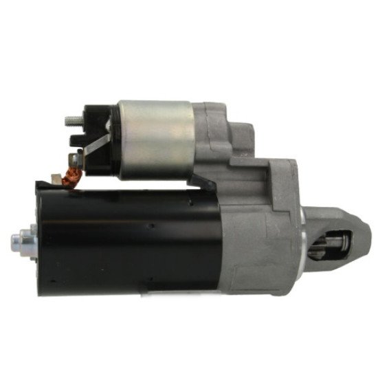 M.MOT.12V 1.7KW 10D MERCEDES C240 C43 AMG