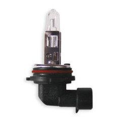 531310-11 630725-26 530430  H1 AMPÜL SOKET-