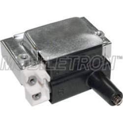 HONDA ACCORD  ATEŞLEME BOBİNİ