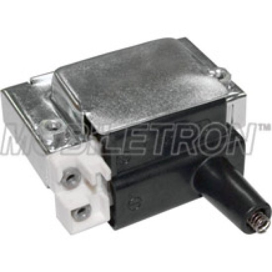 HONDA ACCORD  ATEŞLEME BOBİNİ