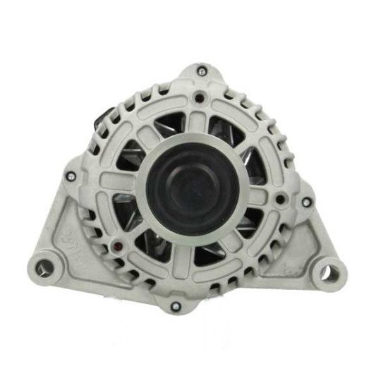 ALT.12V 100A CHEVROLET CRUZE OPEL ASTRA