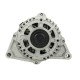 ALT.12V 100A CHEVROLET CRUZE OPEL ASTRA