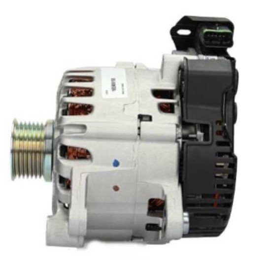 ALT. 12V 150A NISSAN