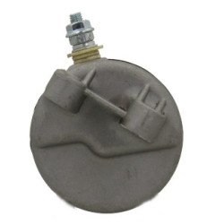 M.MOT.12V 0.4KW 9D HONDA ATV