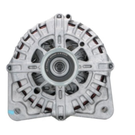 Alternatör 12V 230A RENAULT A3TV4081