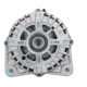 Alternatör 12V 230A RENAULT A3TV4081