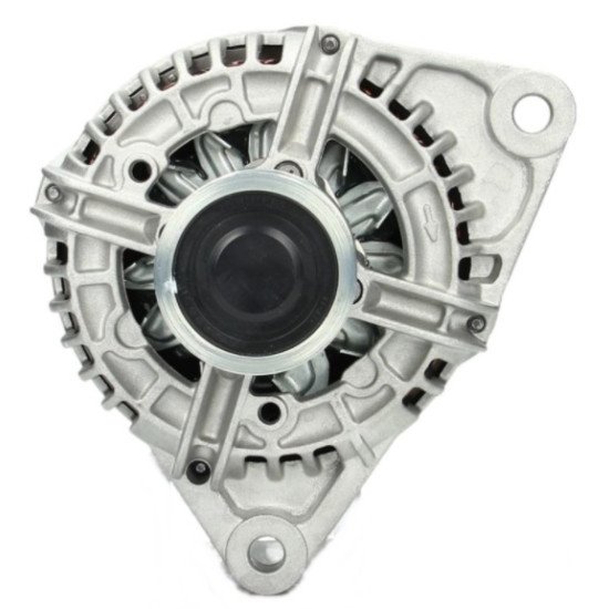 Alternatör 12V 140A MITSUBISHI CANTER