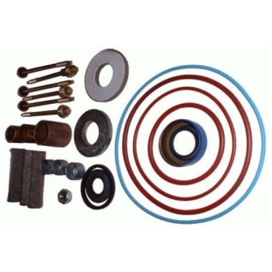 MARŞ TAMİR TAKIMI 37 MT