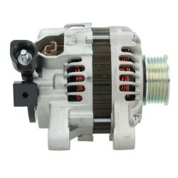 ALT. 12V 70A CITROEN BERLINGO PEUGEOT