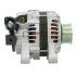 ALT. 12V 70A CITROEN BERLINGO PEUGEOT