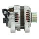 ALT. 12V 70A CITROEN BERLINGO PEUGEOT