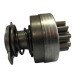 16907197 M.DİŞ.12V 10DİŞ LANDINI-PERKINS-MF IS1098 16907197 M.DİŞ.12V 10DİŞ LANDINI-PERKINS-MF IS1098