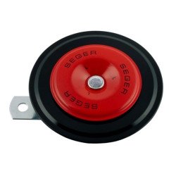 KORNA KALIN SES 12V