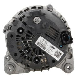 ALT. 12V 140A VOLKSWAGEN TG12C135