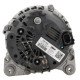 ALT. 12V 140A VOLKSWAGEN TG12C135