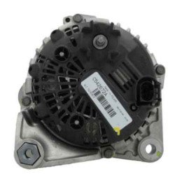 ALT. 12V 150A BMW 3 SERİE