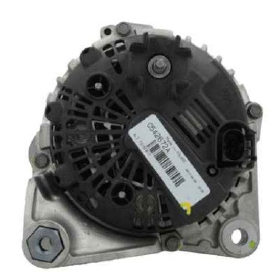 ALT. 12V 150A BMW 3 SERİE