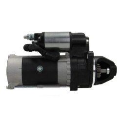 M.MOT.24V 4.5KW 11D DONGFENG