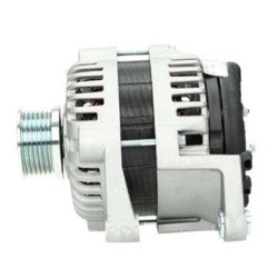 ALT.12V 100A OPEL ASTRA 1.6