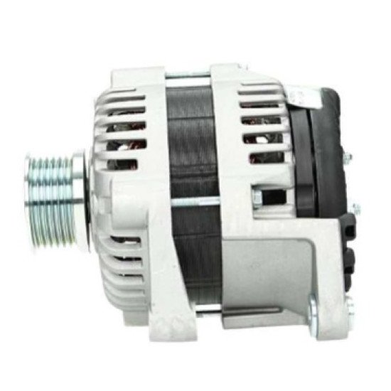 ALT.12V 100A OPEL ASTRA 1.6