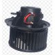 KALORİFER MOTORU FORD CARGO DC46-18456AA KALORİFER MOTORU FORD CARGO DC46-18456AA