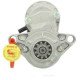 M.MOT.12V 2.0KW 11DİŞ ROVER MAESTRO
