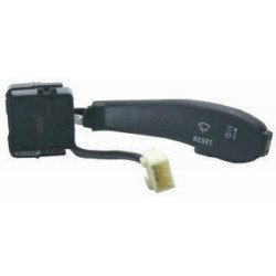 SİLGİ KOLU LADA KALINA YOL.BILGISY  SENSEN