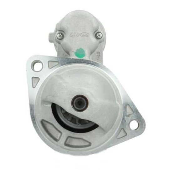 M.MOT.12V 1.7KW 12DİŞ HYUNDAI İ20-İ30