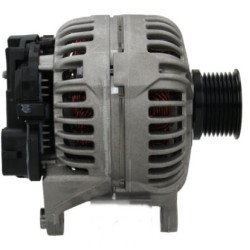 ALT.24V 90A IVECO 320-E27T EUROCARGO