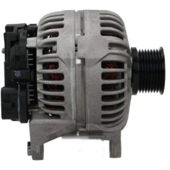 ALT.24V 90A IVECO 320-E27T EUROCARGO
