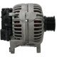 ALT.24V 90A IVECO 320-E27T EUROCARGO