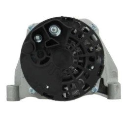 Alternatör 12V 90A FIAT PUNTO BRAVO 1.4 1.2