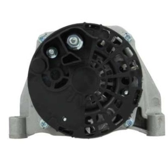 Alternatör 12V 90A FIAT PUNTO BRAVO 1.4 1.2