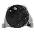 Alternatör 12V 90A FIAT PUNTO BRAVO 1.4 1.2