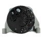 Alternatör 12V 90A FIAT PUNTO BRAVO 1.4 1.2