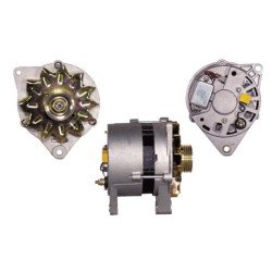 ALT. 12V.75A.PALTIP SKODA/FAVORIT/FORMEN ALT 970