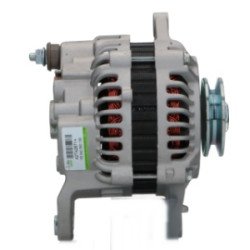 Alternatör 12V 50A CATERPILLAR