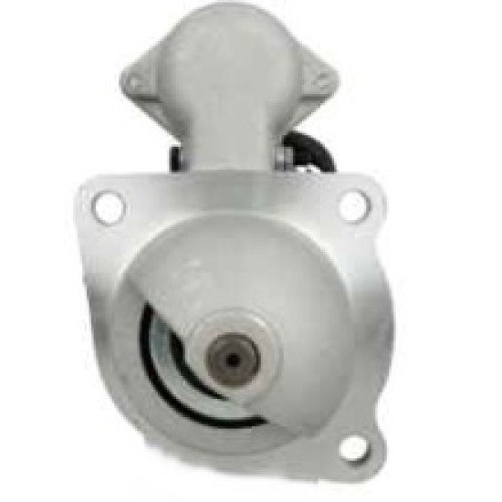 M.MOT.24V 4.5KW 10D  28MT BMC PROFOSYONEL STR 7413