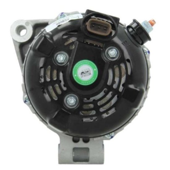 Alternatör 12V 150A LAND ROVER