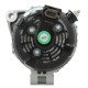 Alternatör 12V 150A LAND ROVER