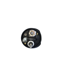 M.OTOM.CED 5041 D7E6