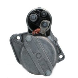 M.MOT.12V 1.7KW 12D DACIA MEGANE CLIO KANGO 1.5DCI