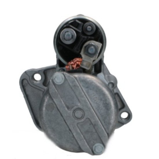 M.MOT.12V 1.7KW 12D DACIA MEGANE CLIO KANGO 1.5DCI